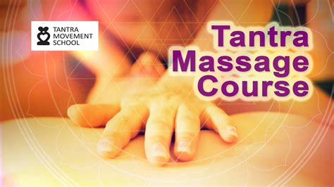 Tantric massage Escort Rouge